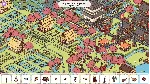 Hidden Through Time АВТОДОСТАВКА STEAM GIFT РОССИЯ - irongamers.ru