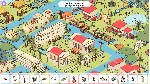 Hidden Through Time АВТОДОСТАВКА STEAM GIFT РОССИЯ - irongamers.ru