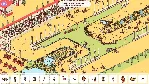 Hidden Through Time АВТОДОСТАВКА STEAM GIFT РОССИЯ - irongamers.ru