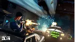 ⭐⭐⭐SAINTS ROW PLATINUM EDITION 2022 EPIC GAMES ONLINE⭐⭐ - irongamers.ru