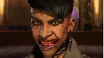 ⭐⭐⭐SAINTS ROW PLATINUM EDITION 2022 EPIC GAMES ONLINE⭐⭐ - irongamers.ru