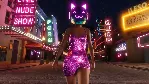 ⭐⭐⭐SAINTS ROW PLATINUM EDITION 2022 EPIC GAMES ONLINE⭐⭐ - irongamers.ru