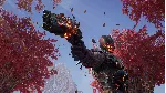 OUTRIDERS WORLDSLAYER UPGRADE STEAM•RU ⚡ ️АВТО 💳 0%