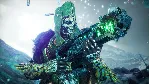 OUTRIDERS WORLDSLAYER UPGRADE STEAM•RU ⚡ ️АВТО 💳 0%