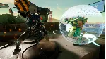 Override 2 Super Mech League Ultraman （Steam Key GLOBAL