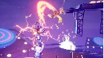 Override 2 Super Mech League Ultraman （Steam Key GLOBAL