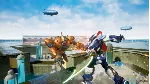 Override 2 Super Mech League Ultraman （Steam Key GLOBAL