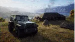 Way of the Hunter Elite Edition. STEAM-ключ (RU+СНГ)