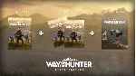 Way of the Hunter Elite Edition. STEAM-ключ (RU+СНГ)