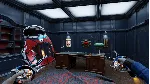 Red Matter 2 АВТОДОСТАВКА STEAM GIFT РОССИЯ - irongamers.ru