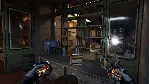Red Matter 2 АВТОДОСТАВКА STEAM GIFT РОССИЯ - irongamers.ru