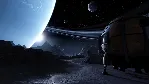 Red Matter 2 АВТОДОСТАВКА STEAM GIFT РОССИЯ - irongamers.ru
