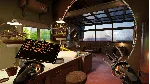 Red Matter 2 АВТОДОСТАВКА STEAM GIFT РОССИЯ - irongamers.ru