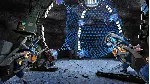 Red Matter 2 АВТОДОСТАВКА STEAM GIFT РОССИЯ - irongamers.ru