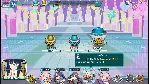 Super Bullet Break 💎 АВТОДОСТАВКА STEAM GLOBAL МГНОВЕННО ЛИЦЕНЗИЯ
