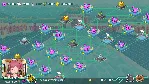 Super Bullet Break 💎 АВТОДОСТАВКА STEAM GLOBAL МГНОВЕННО ЛИЦЕНЗИЯ