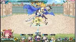 Super Bullet Break 💎 АВТОДОСТАВКА STEAM GLOBAL МГНОВЕННО ЛИЦЕНЗИЯ