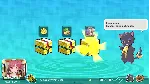 Super Bullet Break 💎 АВТОДОСТАВКА STEAM GLOBAL МГНОВЕННО ЛИЦЕНЗИЯ
