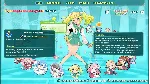 Super Bullet Break 💎 АВТОДОСТАВКА STEAM GLOBAL МГНОВЕННО ЛИЦЕНЗИЯ