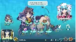 Super Bullet Break 💎 АВТОДОСТАВКА STEAM GLOBAL МГНОВЕННО ЛИЦЕНЗИЯ