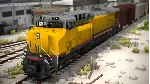 Rolling Line АВТОДОСТАВКА STEAM GIFT РОССИЯ - irongamers.ru