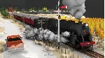 Rolling Line АВТОДОСТАВКА STEAM GIFT РОССИЯ - irongamers.ru