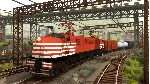 Rolling Line АВТОДОСТАВКА STEAM GIFT РОССИЯ - irongamers.ru