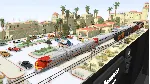 Rolling Line АВТОДОСТАВКА STEAM GIFT РОССИЯ - irongamers.ru