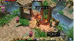 Titan Quest DLC Atlantis XBOX ONE / SERIES X|S Ключ 🔑 