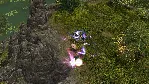 Titan Quest DLC Ragnarök XBOX ONE / SERIES X|S Ключ 🔑 