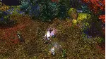 Titan Quest DLC Ragnarök XBOX ONE / SERIES X|S Ключ 🔑 
