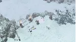 Titan Quest DLC Ragnarök XBOX ONE / SERIES X|S Ключ 🔑 