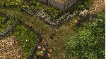 Titan Quest DLC Ragnarök XBOX ONE / SERIES X|S Ключ 🔑 