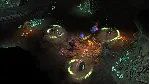 Titan Quest DLC Ragnarök XBOX ONE / SERIES X|S Ключ 🔑 
