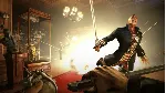 Dishonored: Complete Collection (Steam Key GLOBAL) - irongamers.ru