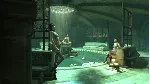 Dishonored: Complete Collection (Steam Key GLOBAL) - irongamers.ru