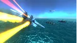 From the Depths (Steam Key GLOBAL) - irongamers.ru