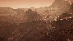 Red Solstice 2: Survivors - M.E.R.C.S. АВТОДОСТАВКА STEAM РОССИЯ