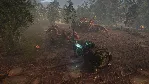 Red Solstice 2: Survivors - M.E.R.C.S. АВТОДОСТАВКА STEAM РОССИЯ