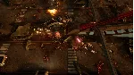 Red Solstice 2: Survivors - M.E.R.C.S. АВТОДОСТАВКА STEAM РОССИЯ