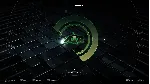 DJMAX RESPECT V - TECHNIKA TUNE & Q Pack STEAM РОССИЯ - irongamers.ru