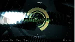 DJMAX RESPECT V - TECHNIKA TUNE & Q Pack STEAM РОССИЯ - irongamers.ru