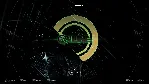 DJMAX RESPECT V - TECHNIKA TUNE & Q Pack STEAM РОССИЯ - irongamers.ru