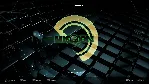 DJMAX RESPECT V - TECHNIKA TUNE & Q Pack STEAM РОССИЯ - irongamers.ru