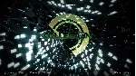 DJMAX RESPECT V - TECHNIKA TUNE & Q Pack STEAM РОССИЯ - irongamers.ru