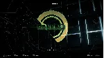 DJMAX RESPECT V - TECHNIKA TUNE & Q Pack STEAM РОССИЯ - irongamers.ru