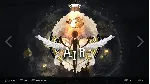 DJMAX RESPECT V - Deemo Pack DLC STEAM GIFT РОССИЯ - irongamers.ru