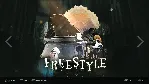 DJMAX RESPECT V - Deemo Pack DLC STEAM GIFT РОССИЯ - irongamers.ru
