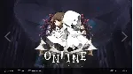 DJMAX RESPECT V - Deemo Pack DLC STEAM GIFT РОССИЯ - irongamers.ru