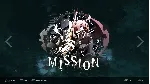 DJMAX RESPECT V - Deemo Pack DLC STEAM GIFT РОССИЯ - irongamers.ru